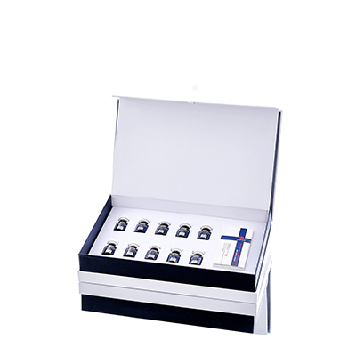 私密回春抗衰紧致套北海